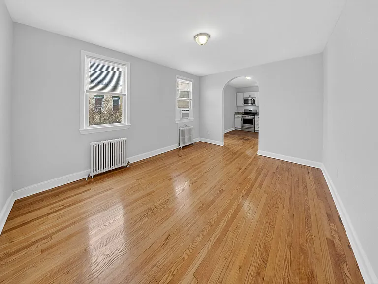4701 Ravenswood Rd #24 — Photo 4