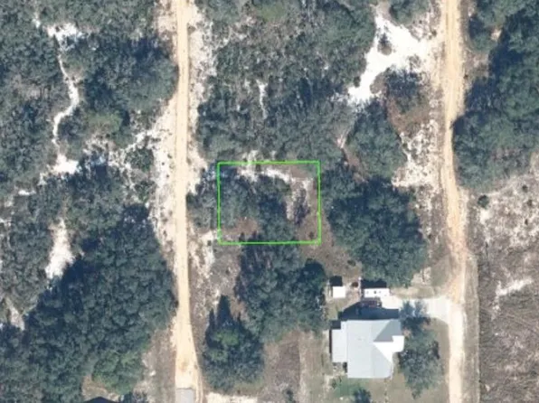 2954 N Nepera Rd Lot 9650, Avon Park, FL 33825