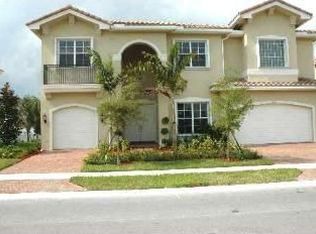 17939 SW 54th St, Miramar, FL 33029
