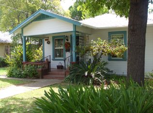 2871 Gawthorne Ave, Oroville, CA 95966