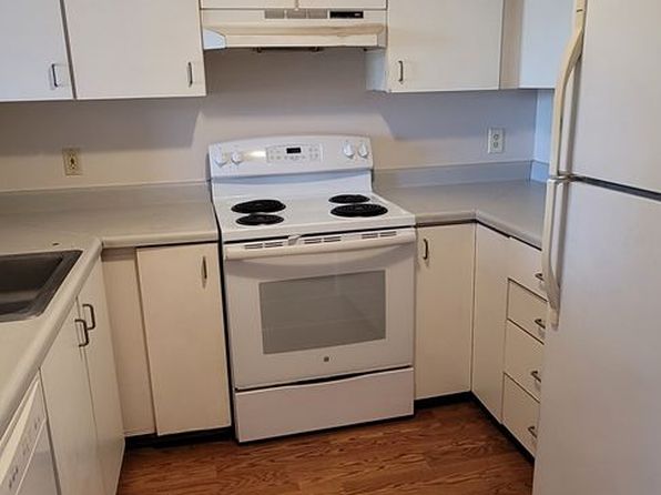 2747 S Kihei Rd APT J108