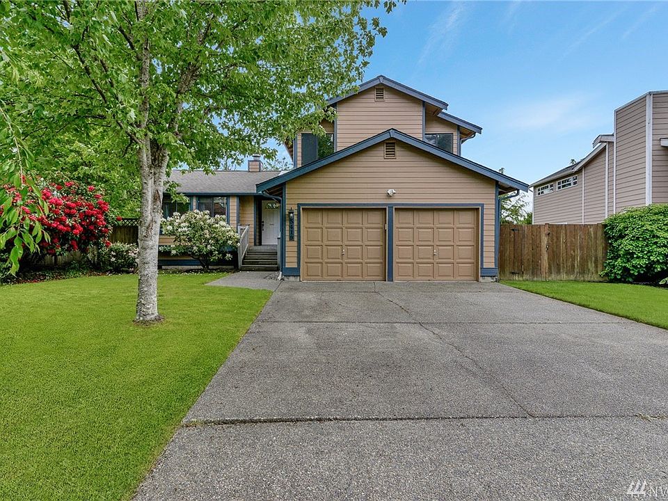1st image of 5419 39th Ave SE