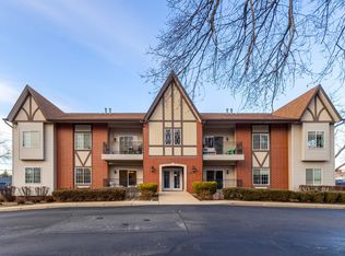 3407 Eastern Ave APT 1, Davenport, IA 52807