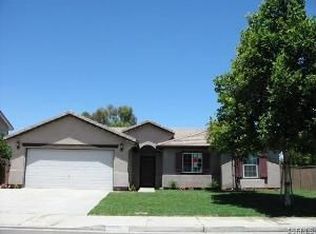 22836 Charles St, Wildomar, CA 92595