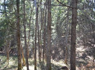 Bertha N Orchard Rd, Lyle, WA 98635