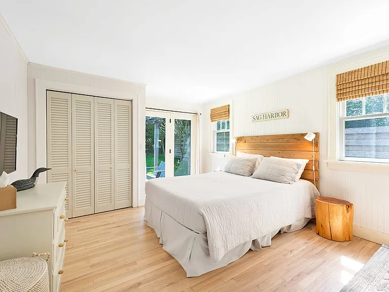 14 Oak Ln — Photo 7