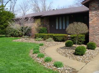 3029 Heckman Rd, Uniontown, OH 44685
