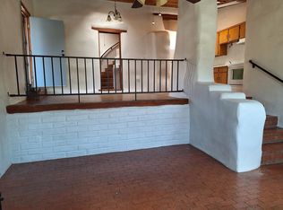 8829 4th St NW, Los Ranchos De Albuquerque, NM 87114