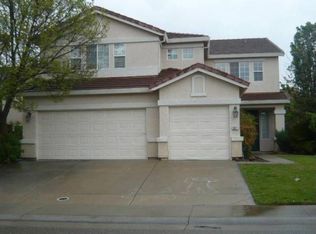 7870 Gazelle Trail Way, Antelope, CA 95843
