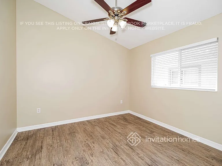 5354 Buckboard Dr — Photo 13