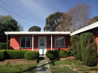 1825 1st St, Richmond, CA 94801