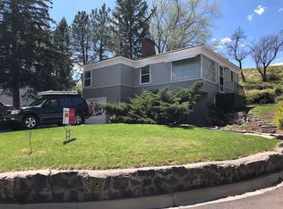 13 Foothill Blvd, Pocatello, ID 83204