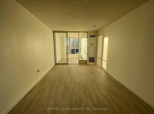 44 Saint Joseph St #2616, Toronto, ON M4Y 2W4