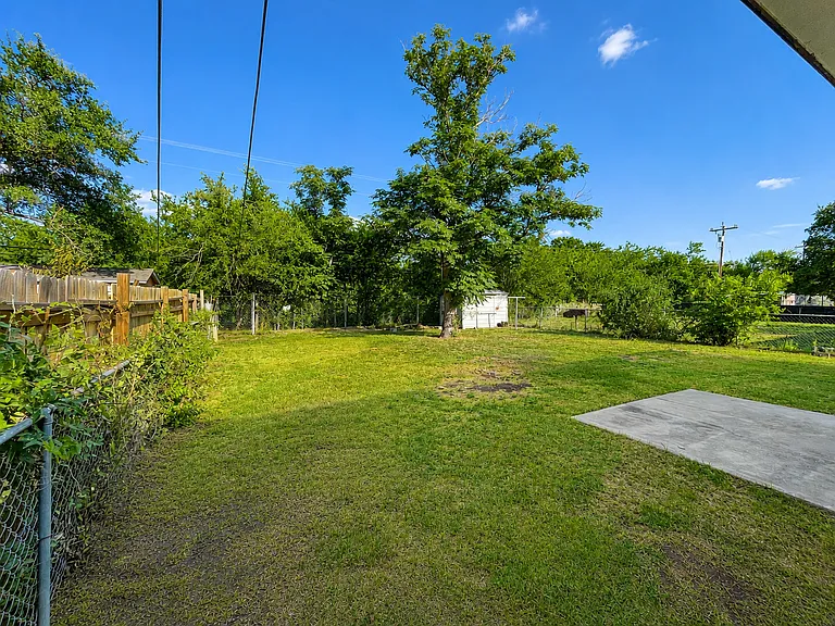 5346 War Horse Dr — Photo 3