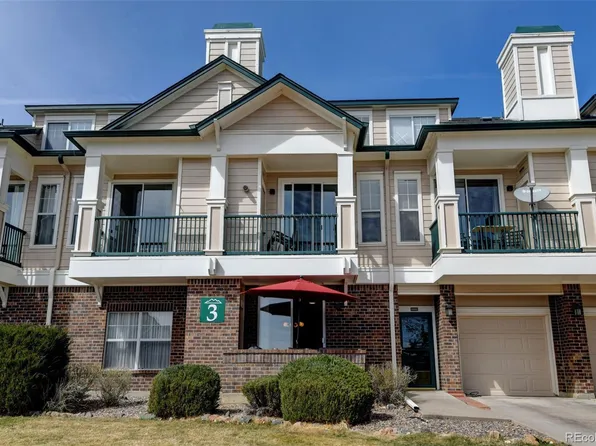 1881 Mallard Drive Bldg 3 #1881, Superior, CO 80027