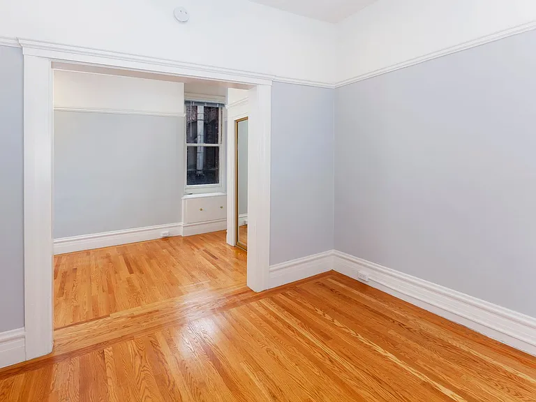 1112-1116 Sutter Street (278rc) — Photo 2