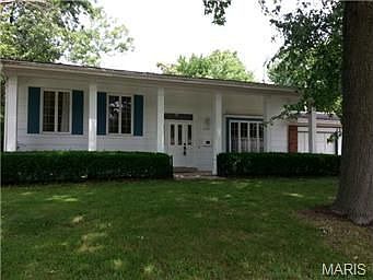 1st image of 2319 Urbandale Dr