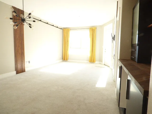 235 Market St #510 — Photo 5