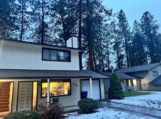 908 S Robinhood St, Spokane, WA 99206