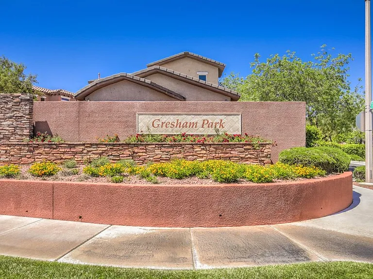 10517 Howling Coyote Ave — Photo 34