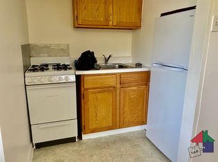 68 Upper Hollow Rd #3, Stowe, VT 05672