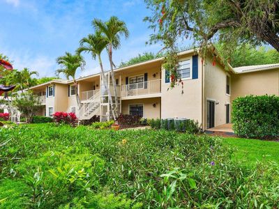 17 Stratford Drive #G, Boynton Beach, FL, 33436