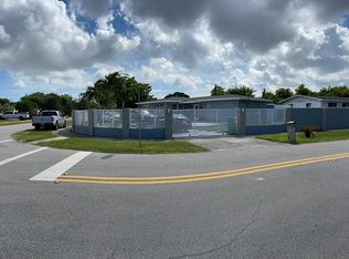 9440 Toni Dr, Cutler Bay, FL 33157