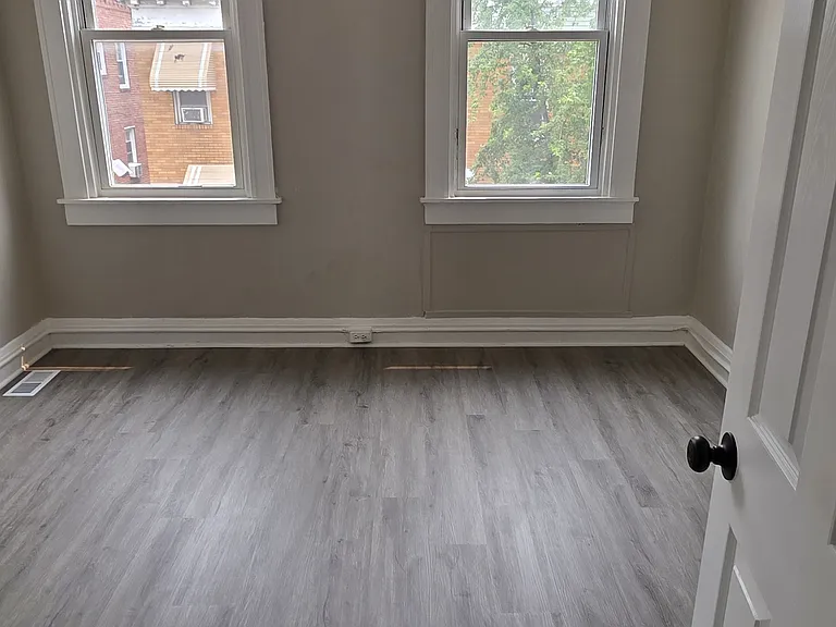 2622 Mura St — Photo 7