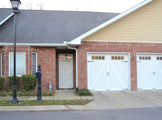 812 Cedarstone Way, Nashville, TN 37214