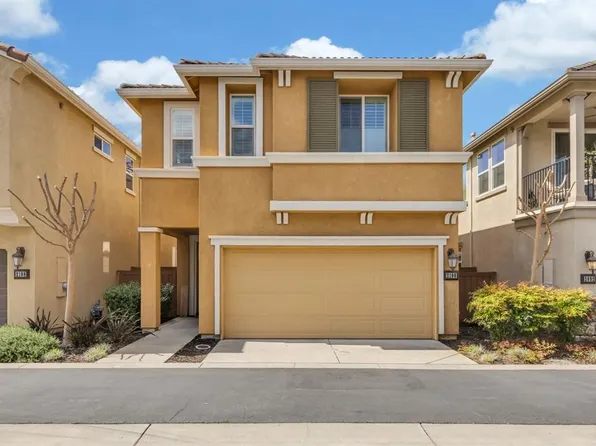 2100 Camino Real Way, Roseville, CA 95747