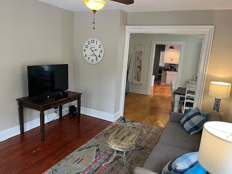 299 Nelson Ave #3 — Photo 13