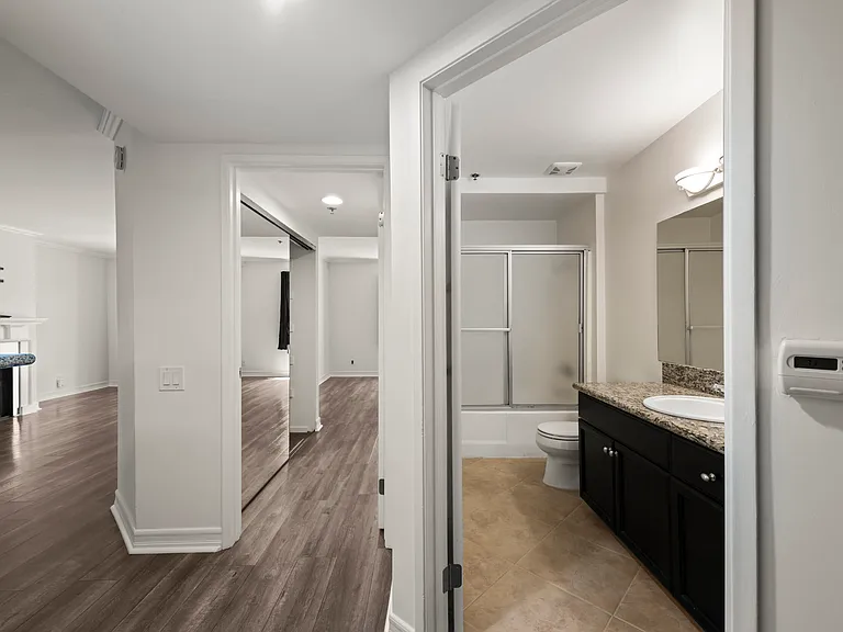 4401 Sepulveda Blvd #306-1-1 — Photo 11