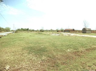 3611 Clement Rd, Iowa, LA 70647