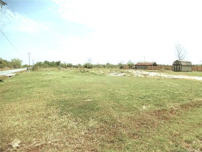 3611 Clement Rd, Iowa, LA, 70647