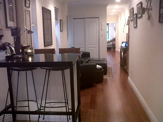 Rented by CNYC Apartments | media 24