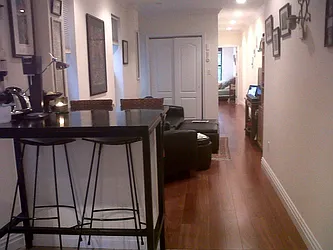 Rented by CNYC Apartments