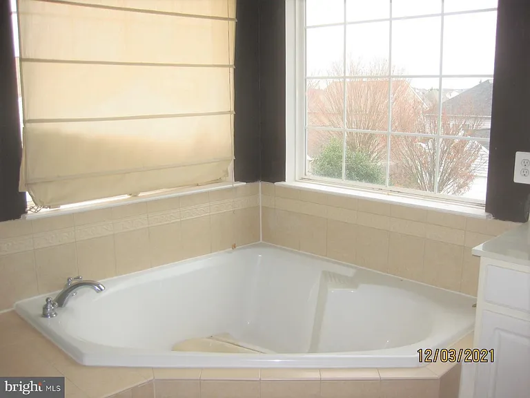 48 Battlefield Dr — Photo 27