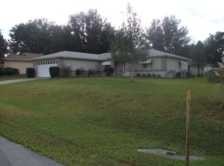 6146 SW 104th St, Ocala, FL 34476