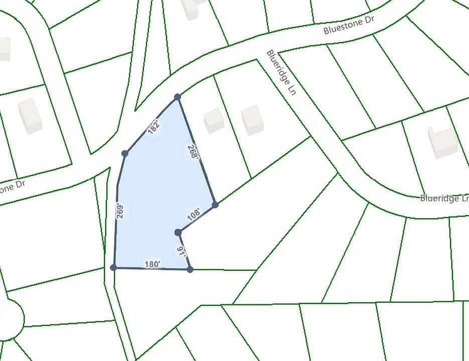 2nd image of 119 Bluestone Dr #23/1A