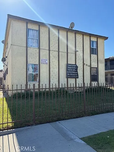 2616 W 141st Pl Photo 1