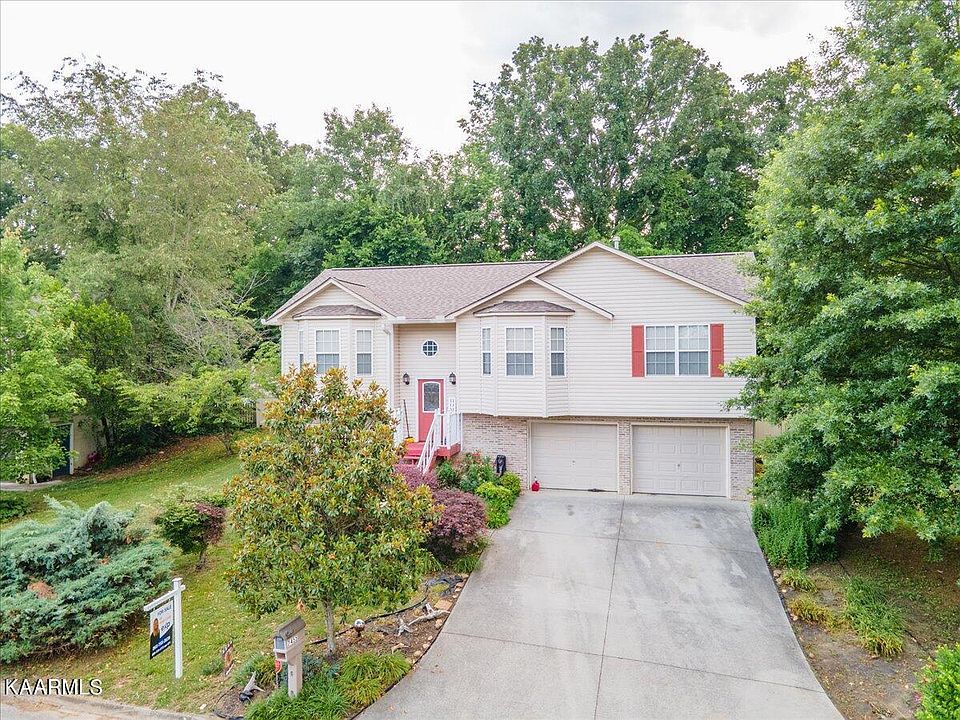 7455 Twin Brooks Blvd, Knoxville, TN 37918 Zillow