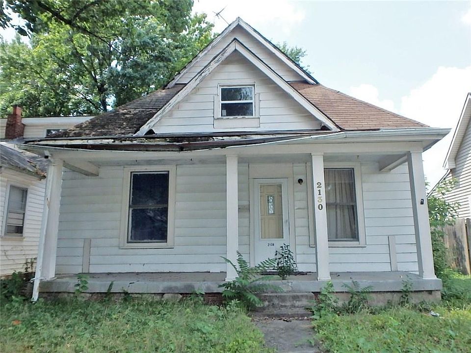 1st image of 2130 Ringgold Ave
