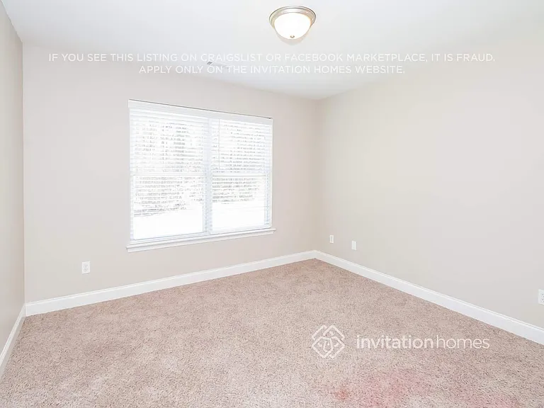 154 Shoal Park Dr #59 — Photo 13