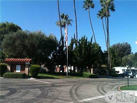 2nd image of 1219 E Barham Dr Spc 42