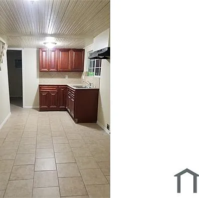 2 bed, 800 sqft, $1,100 — Photo 2