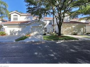 15091 Tamarind Cay Ct APT 909, Fort Myers, FL 33908