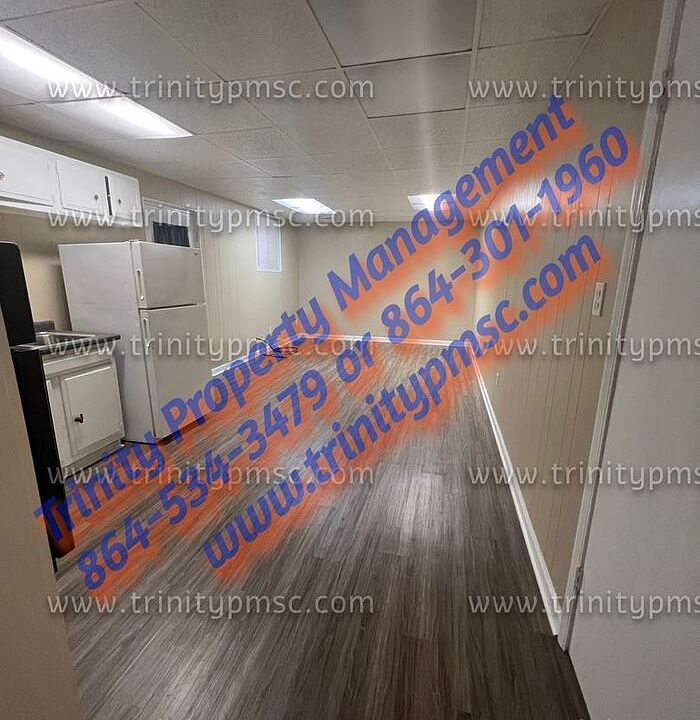 706 W Lee Rd, Taylors, SC 29687 Zillow