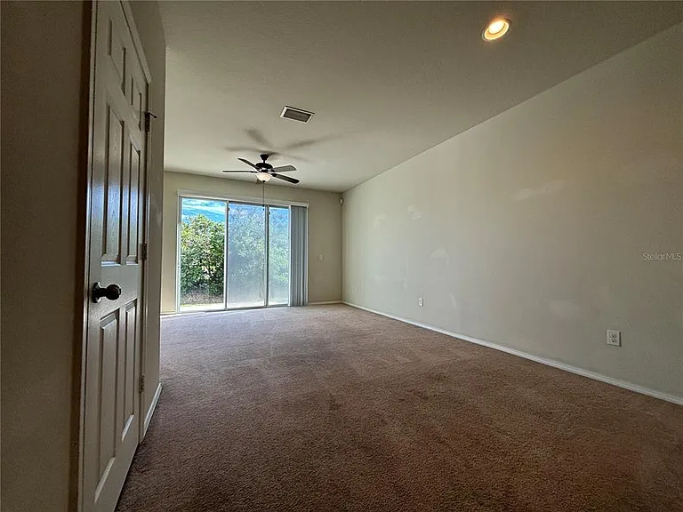 4912 White Sanderling Ct — Photo 12