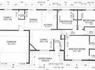 9316 181st SW, Rochester, WA 98579