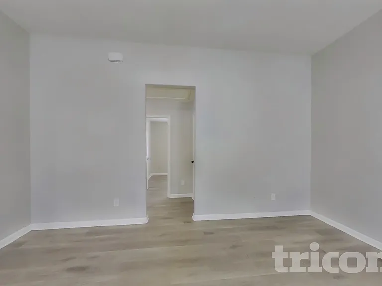 17202 Atascocita Bend Dr — Photo 3